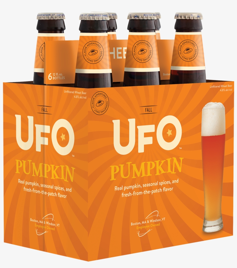 Pumpkin, transparent png download