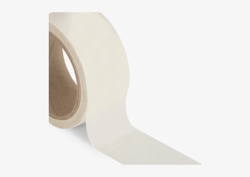 Masking Tape - - Paper, transparent png download