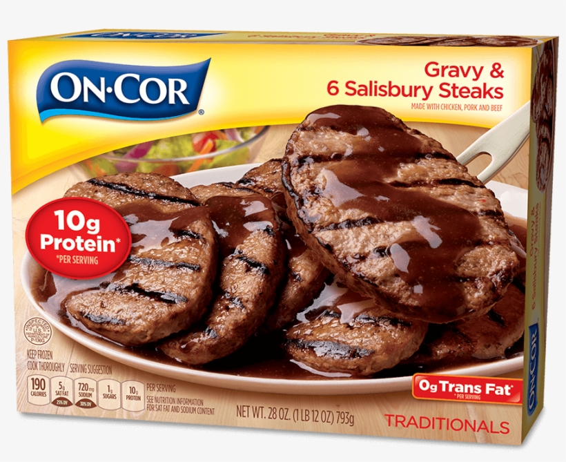 We Recommend - Encore Meals, transparent png download