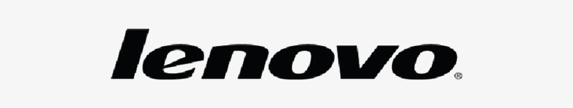 Lenovo Tab 4 Essential - All Mobile Company Logo, transparent png download