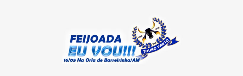 Add A Twibbon To My Profile Picture - Graphic Design, transparent png download