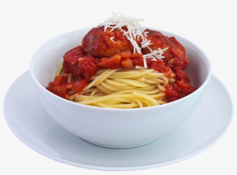 Capellini, transparent png download