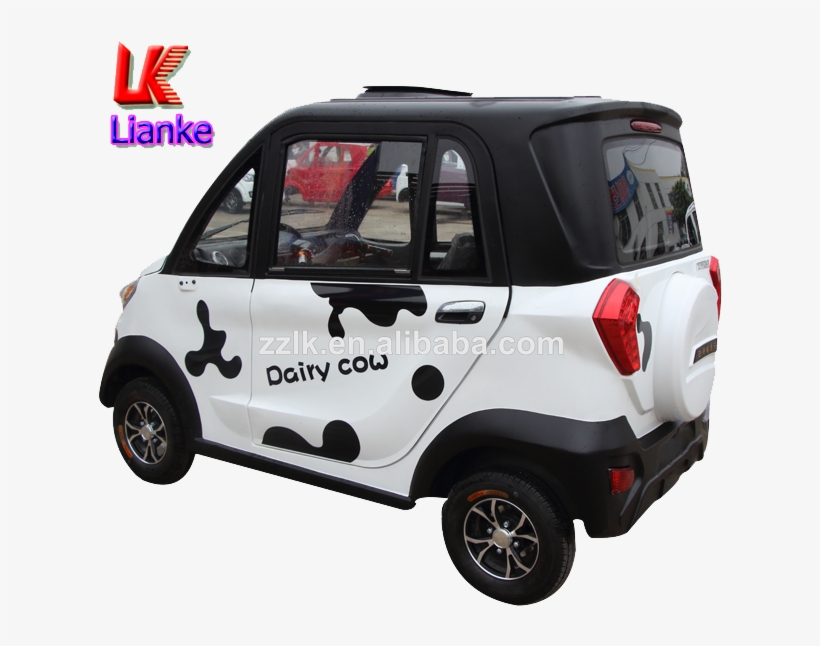 China Wheeler Car, China Wheeler Car Manufacturers - Electric Vehicle, transparent png download