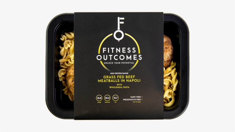 1 - Signage, transparent png download