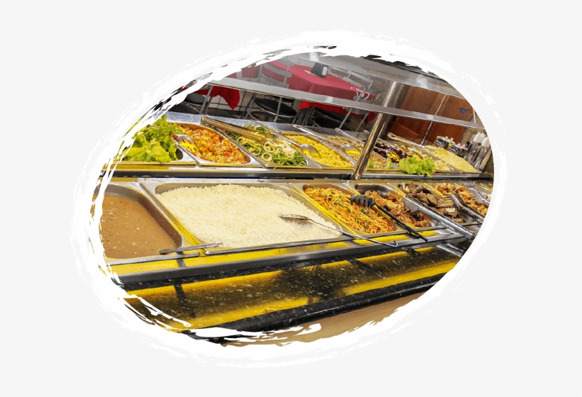 Fim De Semana É Dia De Almoço Em Família - Dessert, transparent png download