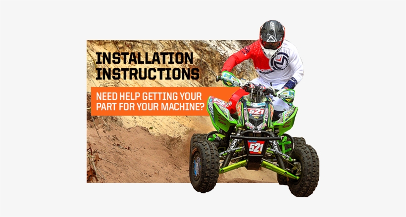 Racing, transparent png download