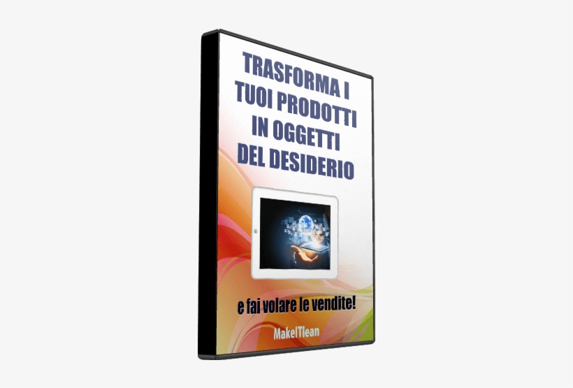 Cover Oggettidesiderio - Diseno De Un Modelo De Aplicacion Movil En, transparent png download