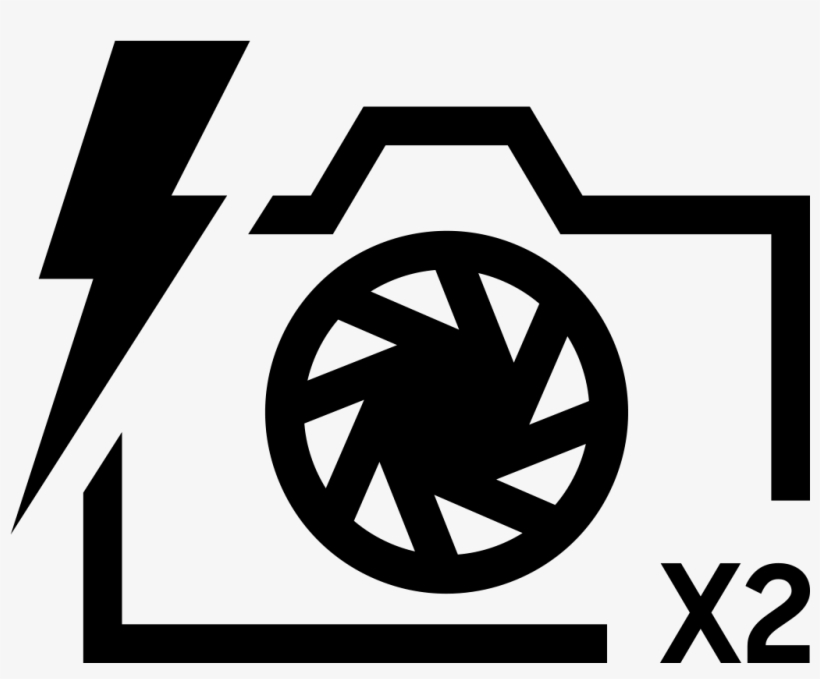 Zoom In, Stay Sharp - Hubcap, transparent png download