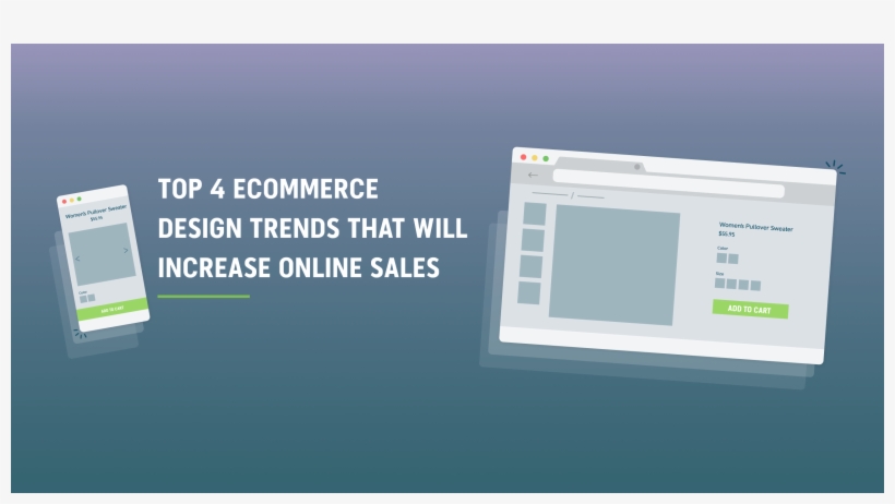 Designtrends Hero - Blog, transparent png download