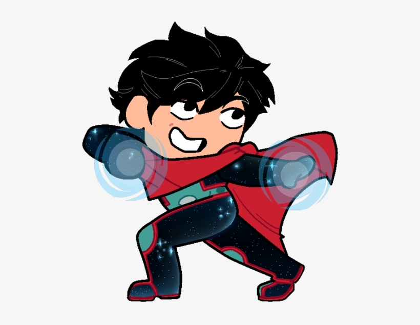 2nd Giveaway Prize For @billy-zaplan - Drawing, transparent png download