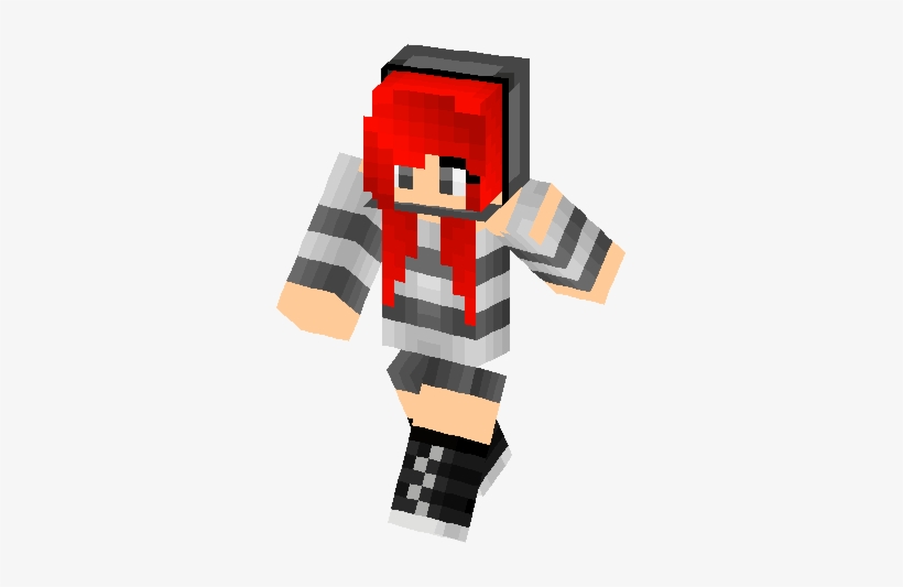 Emo Vampire Girl Skin - Twilight Sucks! Emo Vampire Song, transparent png download