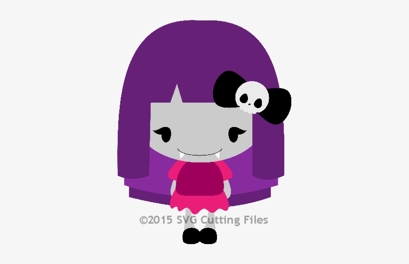 Vampire, transparent png download