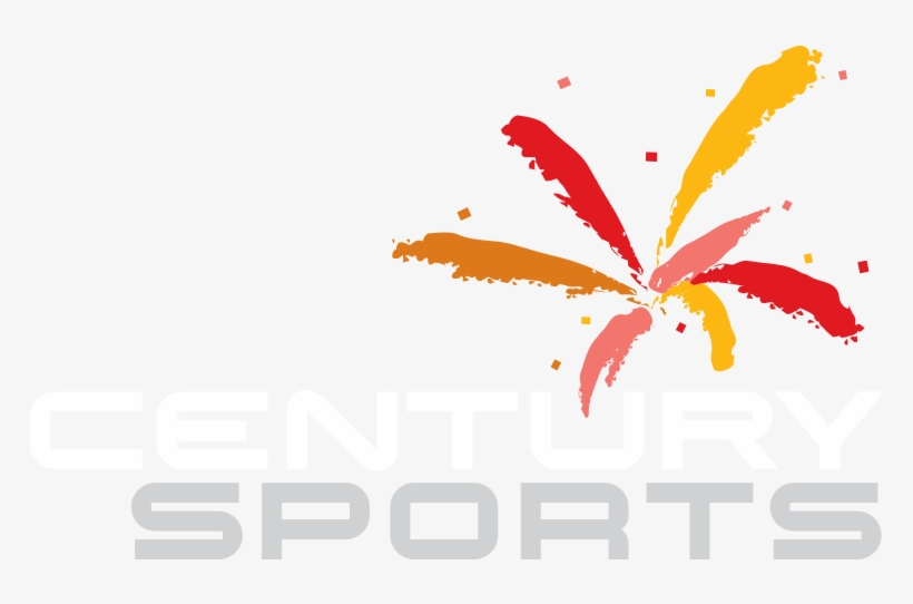 1 - Century Casinos Logo, transparent png download