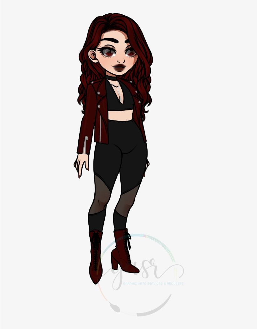 Vampire Adopt - Painting, transparent png download