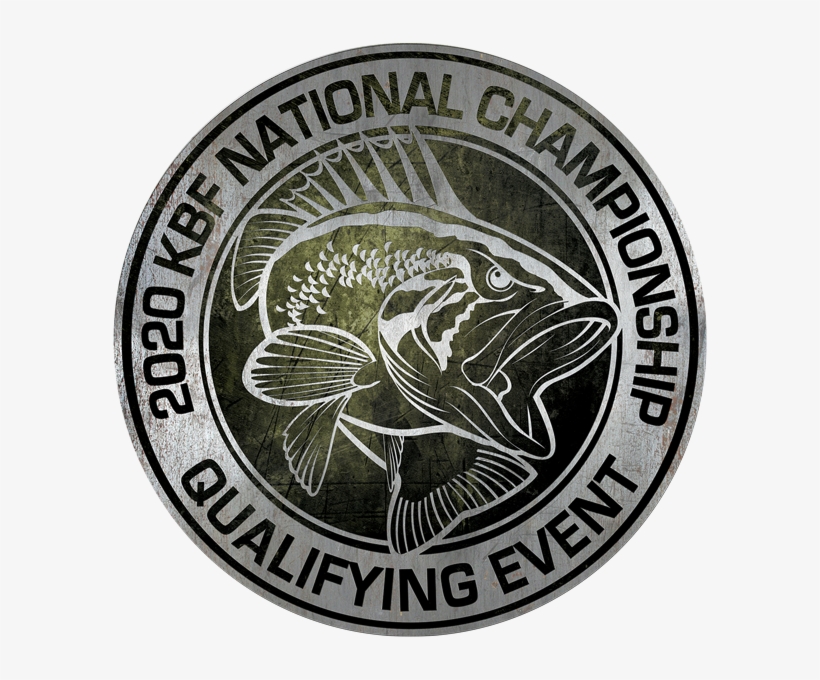 Wiccan Wall Clock - Celtic Pentagram Tattoo Designs, transparent png download