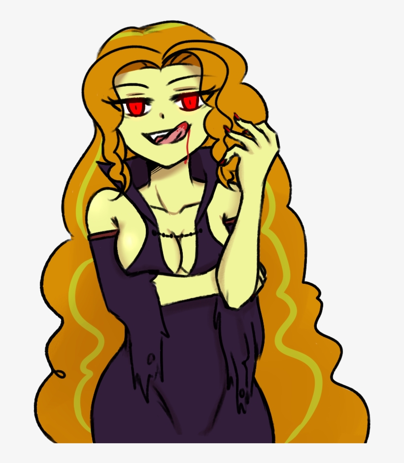 Adagio Dazzle, Artist - Filename, transparent png download