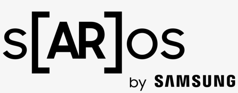 Discover Samsung World With Augmented Reality - Mayors And Independents, transparent png download