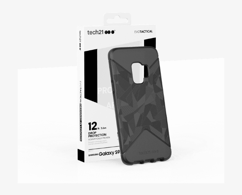 Lifetime Warranty - Warranty, transparent png download