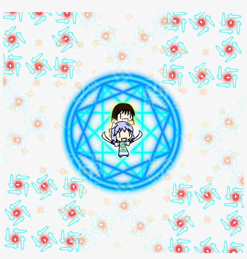 Open Harbor - Circle, transparent png download