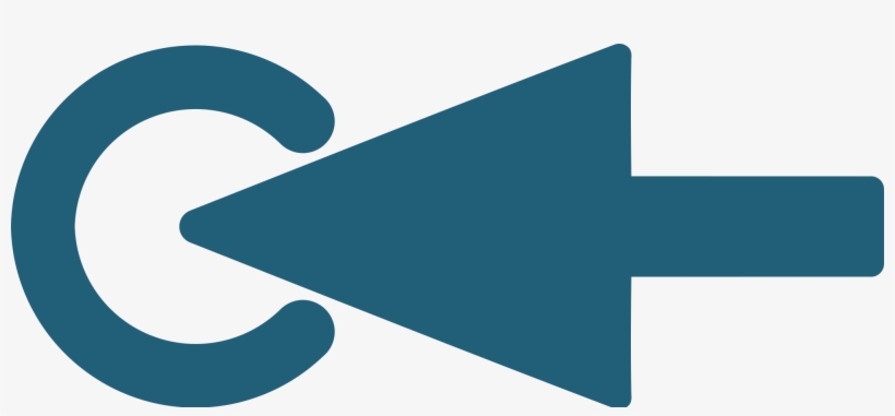 Open - Ville De Saint Etienne, transparent png download