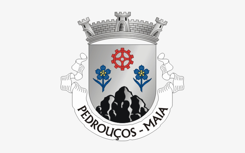 Mai-pedroucos - Junta De Freguesia De Murça, transparent png download