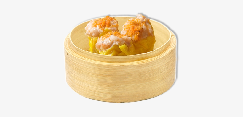 Shaomai - Dimsum Break, transparent png download