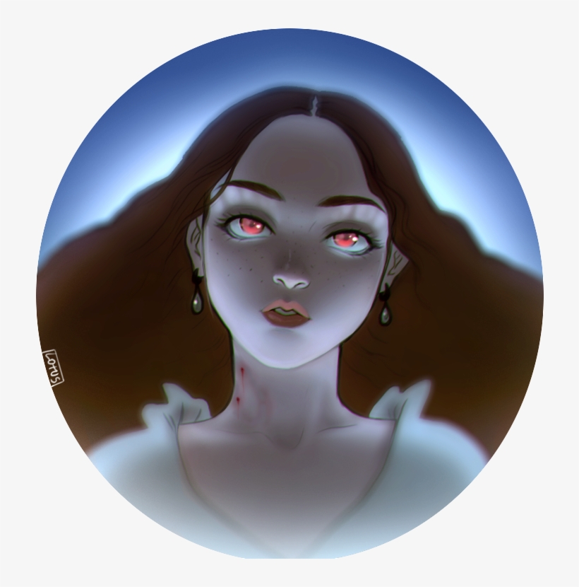 20 Aug - Circle, transparent png download