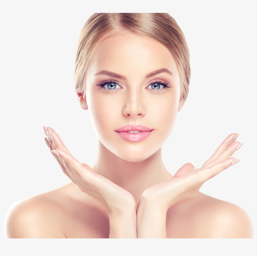 Image Is Not Available - Derma Treatments - Ph Balancing Youth Oil - 1.01 Oz., transparent png download