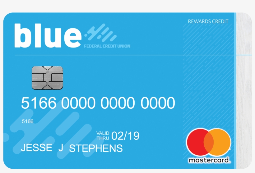 Credit Card Upgrade - Cash Plus Business, transparent png download
