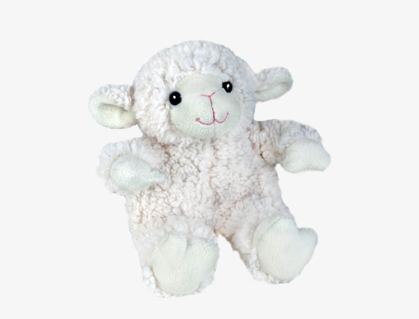 bearegards comfort bears