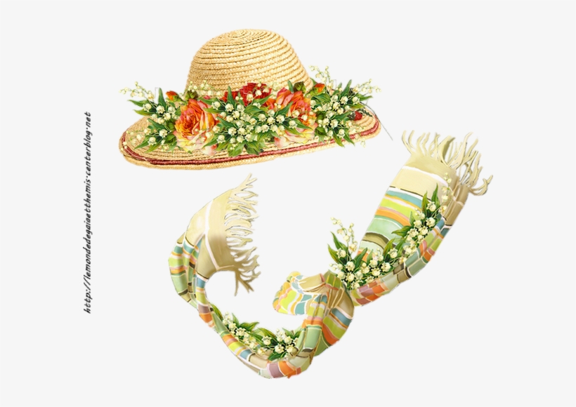 Spring Tubes Png, transparent png download