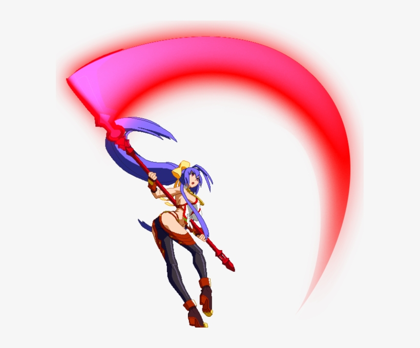 Bbcf Mai 2c - Portable Network Graphics, transparent png download