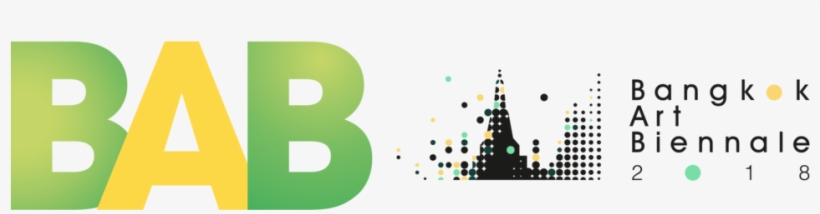 Mai Tshirt - Portable Network Graphics, transparent png download