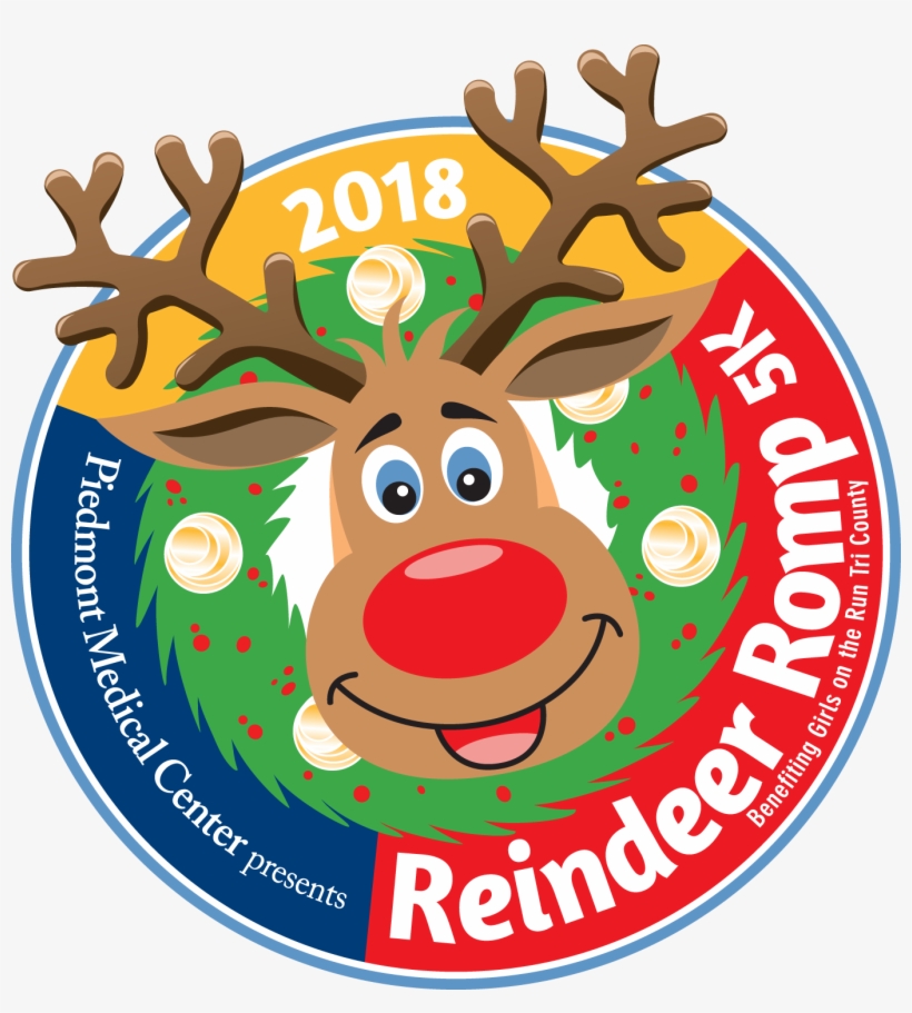 Saturday, December 1st - Cartoon, transparent png download