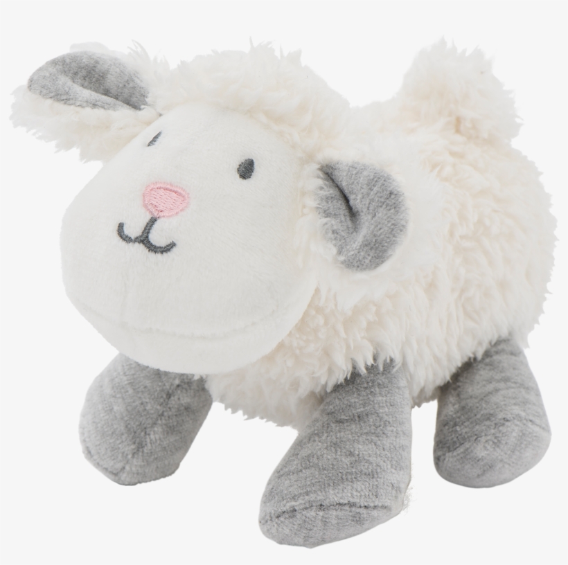 My Friend Baby Sheep In Gift Box ,, , Large - Gift, transparent png download