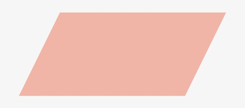 Original Size Is 712 × 296 Pixels - Parallel, transparent png download