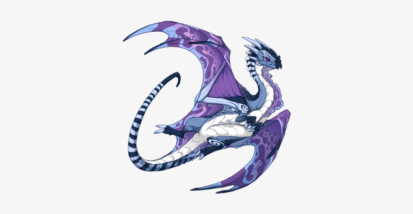 18866256 350 - Dragon In Love Png, transparent png download