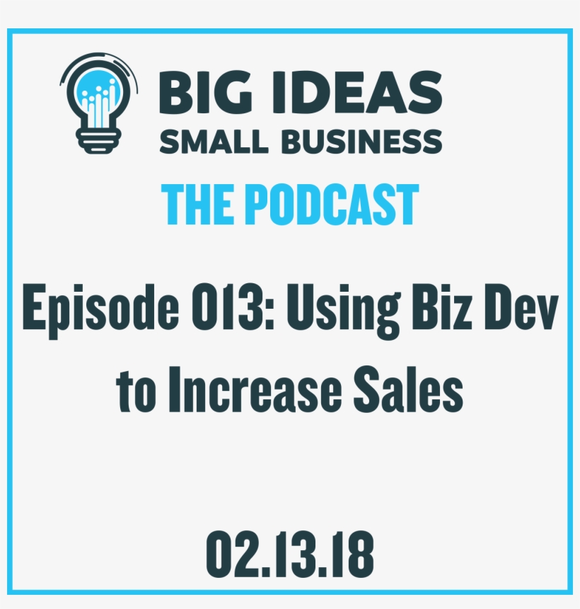 Using Biz Dev To Increase Sales - Best Buy Coupons 2010, transparent png download