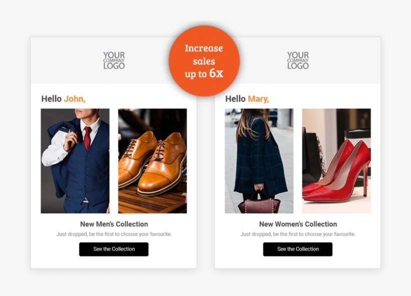 Increase Sales 1 - Jco Electronic Technology Wireless 1080p Hd 180 Wide, transparent png download