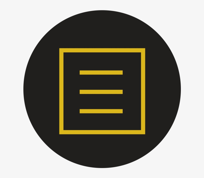 Explore Our Services - Web Design, transparent png download