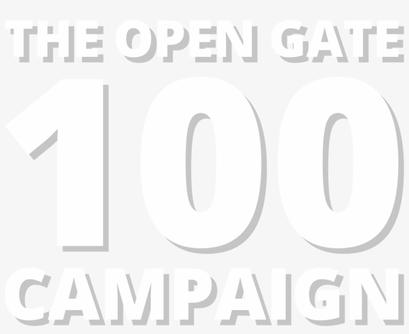 We're Launching An Exciting Fundraising Campaign With - Morecambe, transparent png download