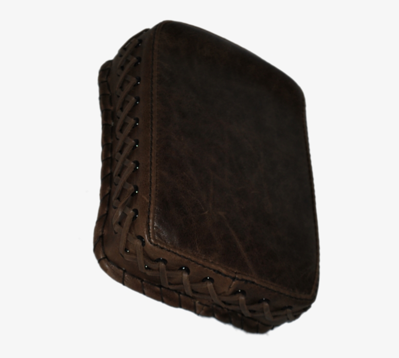 Image - Leather, transparent png download