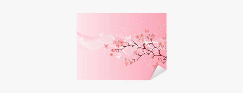 Samsung Galaxy J7 2015 Soft Clear Silicone Case + Free, transparent png download