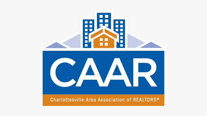 Caar Highlights A - Charlottesville Association Of Realtors, transparent png download