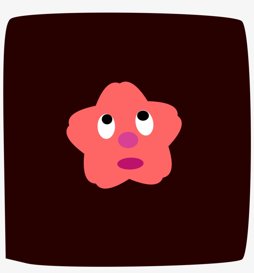 This Free Icons Png Design Of Cherry Blossom-manga, transparent png download