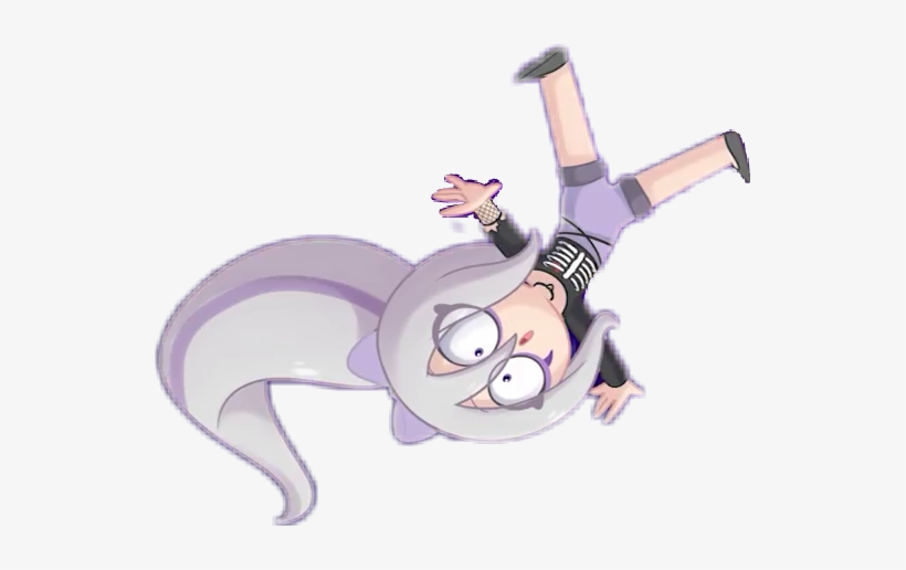 Imagenes De Mai Fnafhs Png, transparent png download