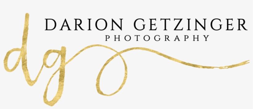 Main Logo Png, transparent png download