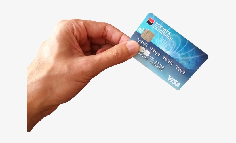 Credit, transparent png download