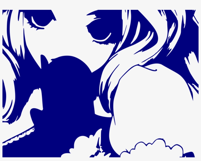 Clip Art Clipart Mio Naganohara Mai Minakami Clip Art - Clip Art, transparent png download