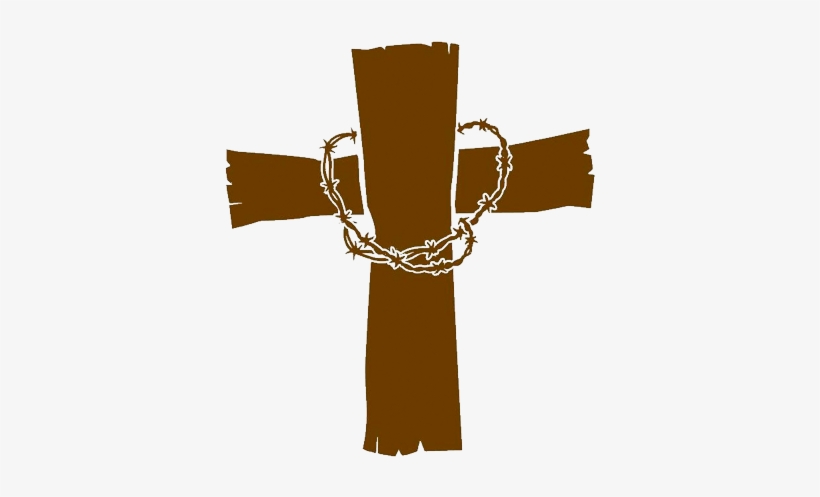 Cross - Cattle, transparent png download